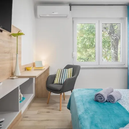 App***max Apartament *